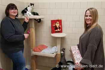 Fünf Kommunen steigen aus der Partnerschaft mit dem Eichenhof aus