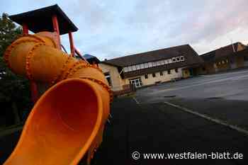 So geht es mit der Kita in Büttendorf weiter