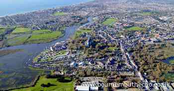 Petition demanding protection for harbour edges closer to goal