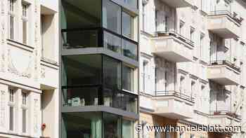 Immobilien: Fünf Tipps für eine erfolgreiche Kapitalanlage