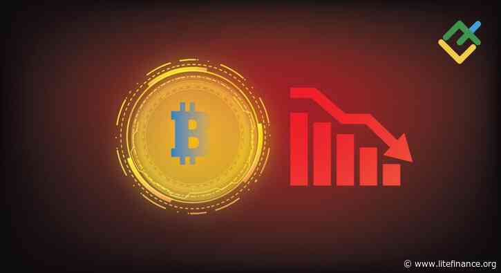 Short-Term Analysis for BTCUSD, XRPUSD, and ETHUSD for 20.12.2024