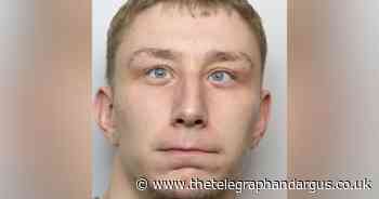 Serial trespasser caused train cancellations and hours of delays costing over &pound;30k