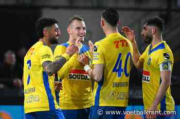 Ook Westerlo legt bloedrode jaarrekening neer: Turkse eigenaar blijft wel geld pompen