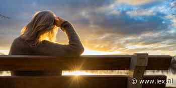 AEX opent vermoedelijk lager op triple witching day en let op VS PCE-inflatie vanmiddag