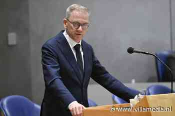 NPO krijgt geen miljoenen voor sociale veiligheid, gevolgen voor programmering in 2025