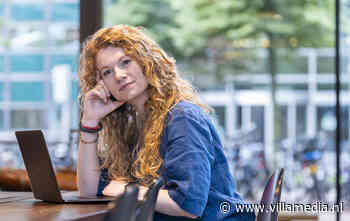 Hier hadden we het over in 2024 #8: het arbeidsmarktdossier