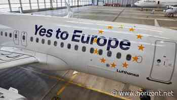 Studie zu Corporate Citizenship: So wichtig ist gesellschaftliches Engagement von Unternehmen