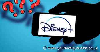 Are you a real Disney fan? Try and complete this superfan quiz to find out