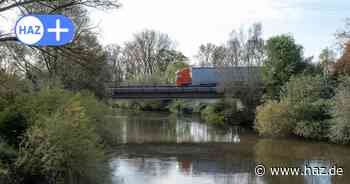 Südschnellweg Hannover: Ratsmehrheit will keine Denkpause für Westabschnitt