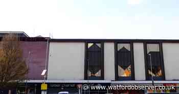 Former Iceland and Laser Planet units to be combined into one store