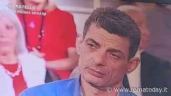 Roberto Del Prete scomparso da casa da una settimana. Ritrovato dopo gli appelli