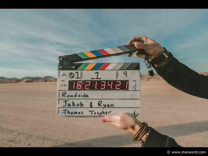 Wish you had Apple Intelligence? Just download this