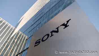 Sony to Become Top Shareholder of FromSoftware Parent Kadokawa