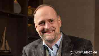 Personalie: Malte Budde verabschiedet sich von Hyatt