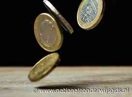 HSR stemt in met begroting Hogeschool Utrecht, ondanks zorgen over bezuinigingen