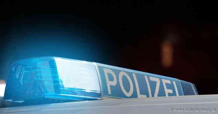 Polizei durchsucht Nürnberger Internat