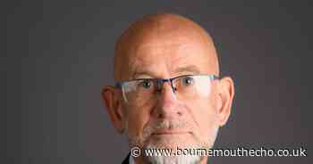 'No one at BCP Council is about to be dismissed'