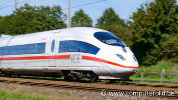 Wissing für dauerhafte Fortführung des Deutschlandtickets