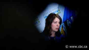 New leaders often toughen ethics, transparency rules. Danielle Smith and UCP take different approach