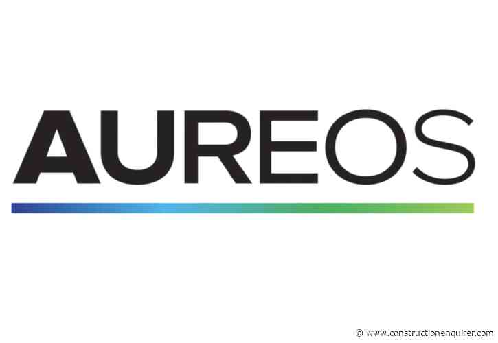 Keltbray infrastructure business reveals new name