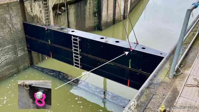 Moezel mogelijk veel sneller weer open