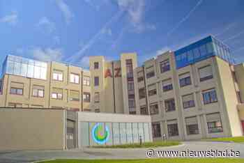 Ruimere bezoekuren voor Sint-Mariaziekenhuis: “Bezoek is het mooiste geschenk dat je een geliefde kunt geven”