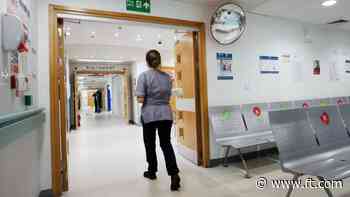 Charities are often overlooked when it comes to Budget impacts