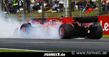 Reifen im Fokus: Wer beherrschte 2024 das Reifenmanagement am besten?