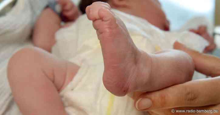 «Christkinder» – Relativ wenige Babys an Heiligabend geboren
