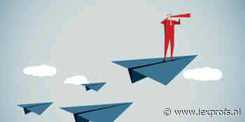 Must read: wat verwachten beleggers van de Fed?