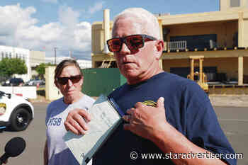 Collecting debris from the fatal plane crash is NTSB’s focus