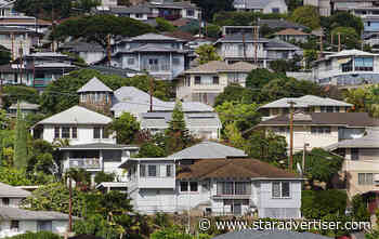 Kokua Line: Does city still mail property assessments?