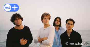 Nach Kritik von Fans an Jeremias: Hannoversche Band veröffentlicht Verhaltensregeln