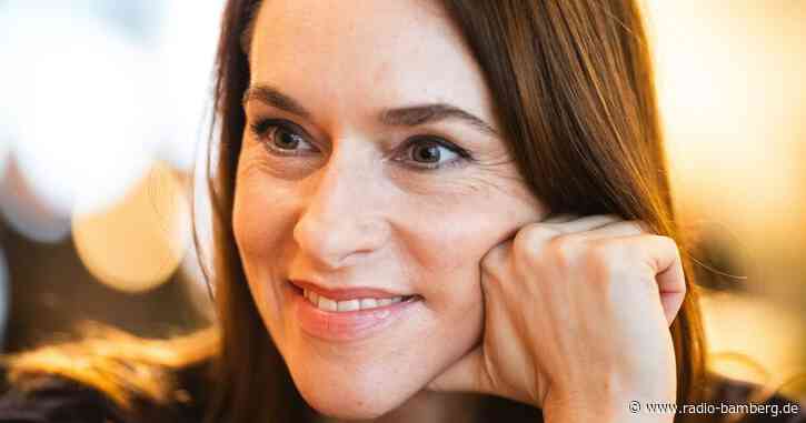 Netflix-Star Kim Riedle steht zu ihrer Zeit bei Daily Soap