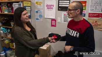 Extremely toxic drug supply putting lives at risk, Brandon police chief says