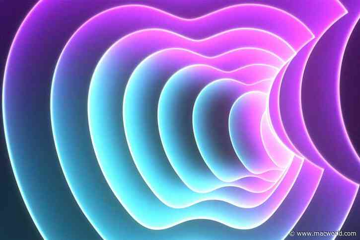 5 exciting products that will shape Apple’s 2025–and beyond