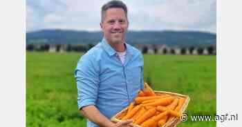 Israëlische wortelsector houdt Europese opslag nauwlettend in de gaten