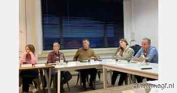 "Kleine dingen kunnen wereld van verschil maken in communicatie met buitenlandse medewerkers"