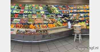 "Heb het gewoon gehad"