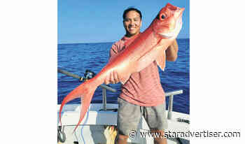 Hawaii pilot killed in plane crash was set to get wings, propose to girlfriend