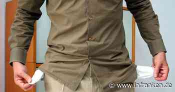 Anlegerschützer wollen Varta-Sanierung vor Gericht stoppen