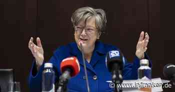 Credit Suisse-Debakel: Ausschuss sieht Schuld bei Bank