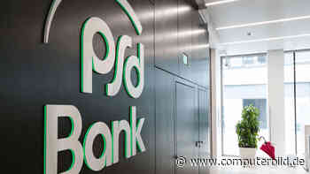 Diese deutsche Bank erhöht überraschend die Festgeld-Zinsen