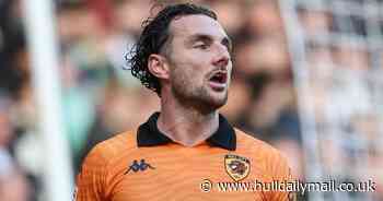Hull City's dire form 'should sting' as summer transfer strategy comes under the microscope