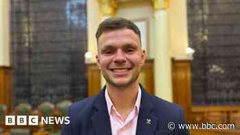 City thanks its Olympic and Paralympic heroes