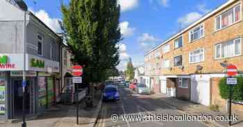 Homeless man found dead in street from alcohol poisoning, court hears