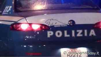 Latitante da cinque mesi si nascondeva in una casa nella boscaglia