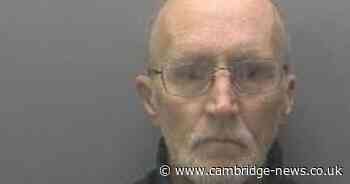 'Perverted' paedophile jailed after paying to watch child abuse