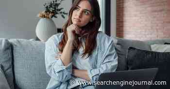 WordPress Vs. Squarespace – Which One Is Better? via @sejournal, @martinibuster