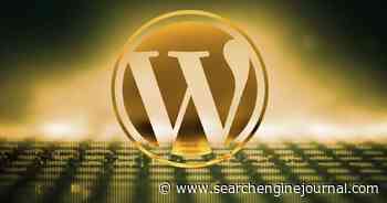 Mullenweg Takes On Inc Magazine For “Biased” Interview via @sejournal, @martinibuster